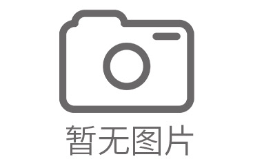 长乐市地毯清洗公司专业，收费标准不一